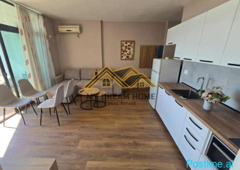 SHITET APARTAMENT TEK SHKEMBI KAVAJES DURRES! - 4/8