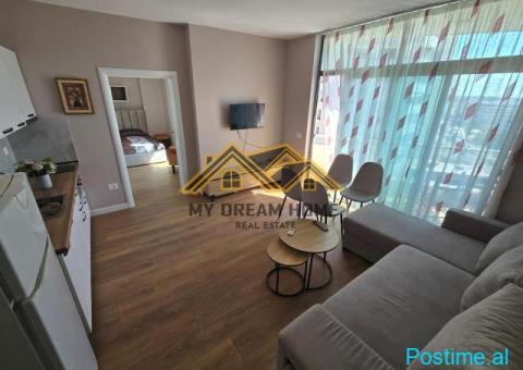 SHITET APARTAMENT TEK SHKEMBI KAVAJES DURRES! - 5/8