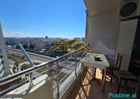SHITET APARTAMENT TEK SHKEMBI KAVAJES DURRES! - 6/8