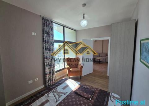 SHITET APARTAMENT TEK SHKEMBI KAVAJES DURRES! - 7/8
