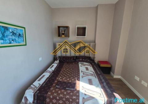 SHITET APARTAMENT TEK SHKEMBI KAVAJES DURRES! - 8/8