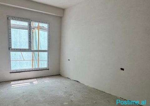 🏡 SHITET APARTAMENT 1+1 – ALUNA COMPLEX 📍 ✨ Apartament 1+ - 1/4