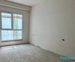 🏡 SHITET APARTAMENT 1+1 – ALUNA COMPLEX 📍 ✨ Apartament 1+
