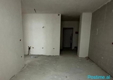 🏡 SHITET APARTAMENT 1+1 – ALUNA COMPLEX 📍 ✨ Apartament 1+ - 2/4