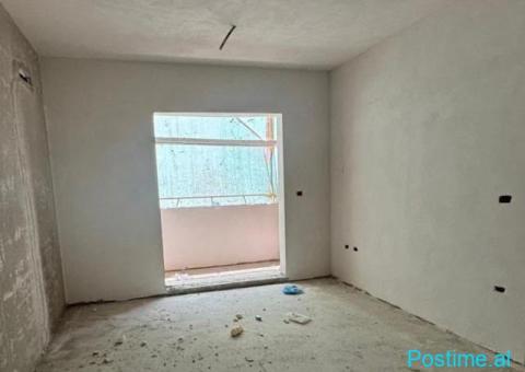 🏡 SHITET APARTAMENT 1+1 – ALUNA COMPLEX 📍 ✨ Apartament 1+ - 3/4