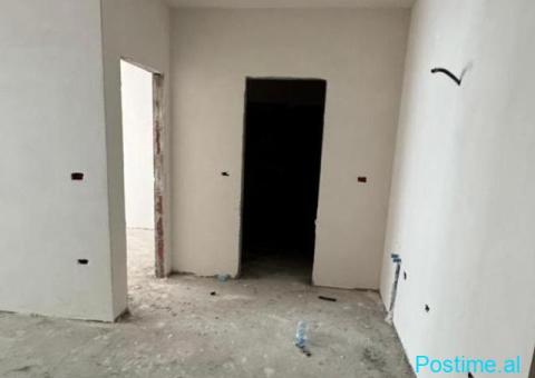 🏡 SHITET APARTAMENT 1+1 – ALUNA COMPLEX 📍 ✨ Apartament 1+ - 4/4