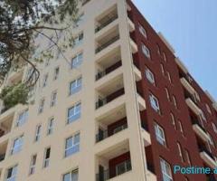 🏡 SHITET APARTAMENT 2+1 + 2 TUALETE – KOMPLEKSI AURA 📍 ✨