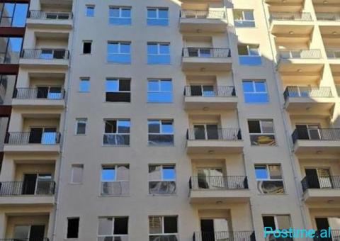 🏡 SHITET APARTAMENT 2+1 + 2 TUALETE – KOMPLEKSI AURA 📍 ✨ - 3/3