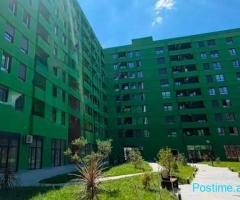 🏡 SHITET APARTAMENT 3+1 + 2 TUALETE – ARB&TRANS, 5 MAJI 📍
