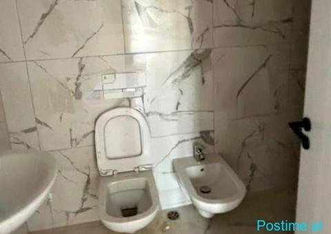 🏡 SHITET APARTAMENT 3+1 + 2 TUALETE – ARB&TRANS, 5 MAJI 📍 - 2/4
