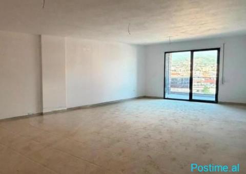 🏡 SHITET APARTAMENT 3+1 + 2 TUALETE – ARB&TRANS, 5 MAJI 📍 - 3/4