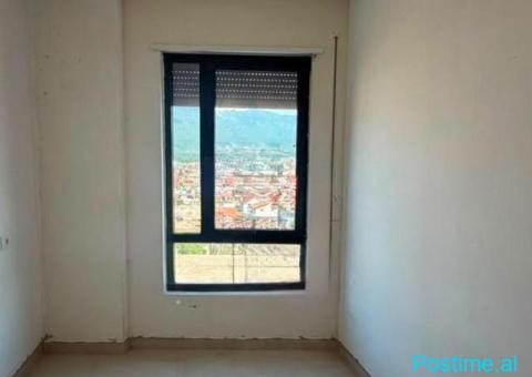 🏡 SHITET APARTAMENT 3+1 + 2 TUALETE – ARB&TRANS, 5 MAJI 📍 - 4/4