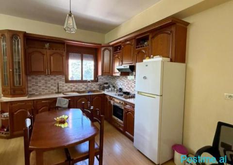 ✨ JEPET ME QIRA APARTAMENT 3+1+2 NË ASTIR ✨🏡 - 1/6