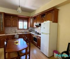 ✨ JEPET ME QIRA APARTAMENT 3+1+2 NË ASTIR ✨🏡