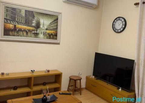 ✨ JEPET ME QIRA APARTAMENT 3+1+2 NË ASTIR ✨🏡 - 2/6