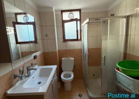 ✨ JEPET ME QIRA APARTAMENT 3+1+2 NË ASTIR ✨🏡 - 3/6