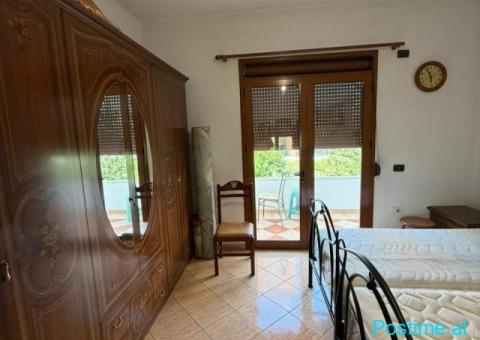 ✨ JEPET ME QIRA APARTAMENT 3+1+2 NË ASTIR ✨🏡 - 4/6
