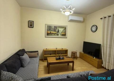 ✨ JEPET ME QIRA APARTAMENT 3+1+2 NË ASTIR ✨🏡 - 5/6