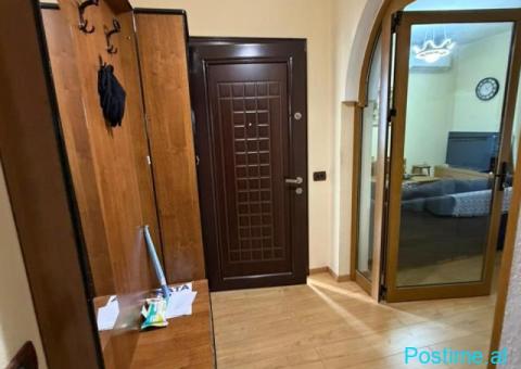 ✨ JEPET ME QIRA APARTAMENT 3+1+2 NË ASTIR ✨🏡 - 6/6