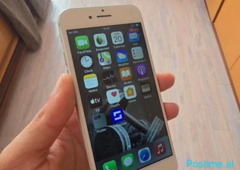 Iphone 7 128GB - 1/3