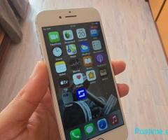 Iphone 7 128GB