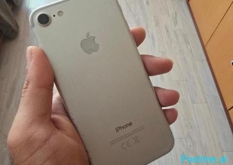 Iphone 7 128GB - 2/3