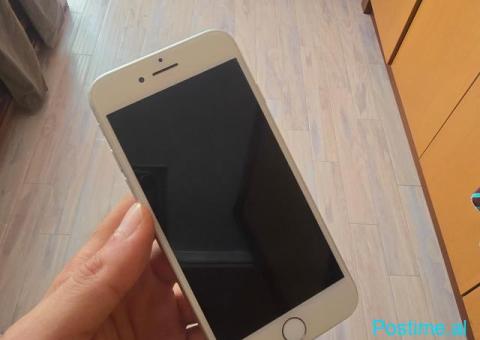 Iphone 7 128GB - 3/3