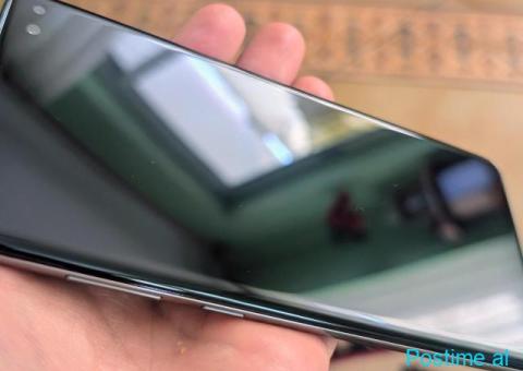 Samsung Galaxy s10 plus 128/8 GB ***LEXO NJOFTIMIN**** - 1/7