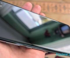 Samsung Galaxy s10 plus 128/8 GB ***LEXO NJOFTIMIN****