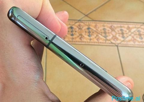 Samsung Galaxy s10 plus 128/8 GB ***LEXO NJOFTIMIN**** - 6/7