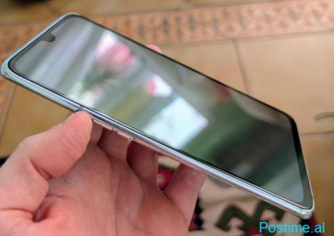 Samsung Galaxy A80 128/8 GB ***Gjendje te mire**** - 1/8