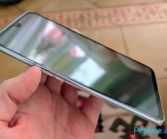 Samsung Galaxy A80 128/8 GB ***Gjendje te mire****