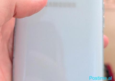 Samsung Galaxy A80 128/8 GB ***Gjendje te mire**** - 4/8