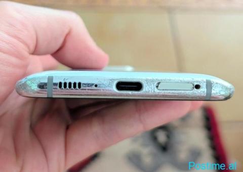 Samsung Galaxy A80 128/8 GB ***Gjendje te mire**** - 5/8