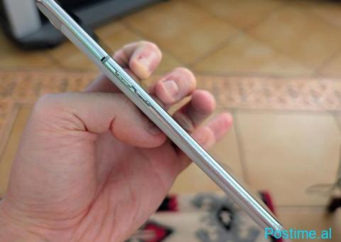 Samsung Galaxy A80 128/8 GB ***Gjendje te mire**** - 6/8