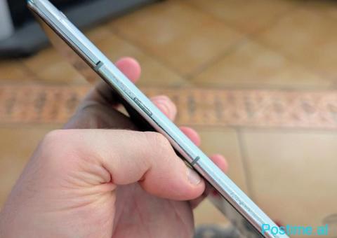 Samsung Galaxy A80 128/8 GB ***Gjendje te mire**** - 8/8