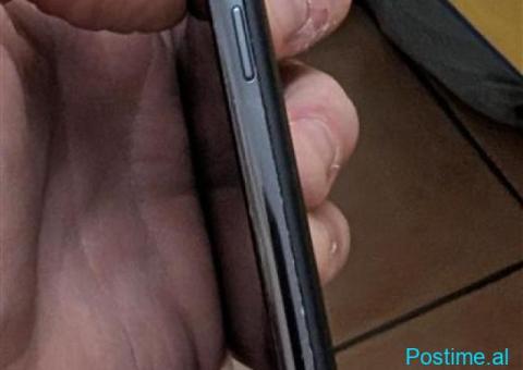 Samsung S21 5G 128/8GB ***LEXO NJOFTIMIN!*** - 2/7