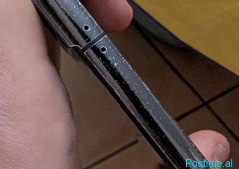 Samsung S21 5G 128/8GB ***LEXO NJOFTIMIN!*** - 3/7