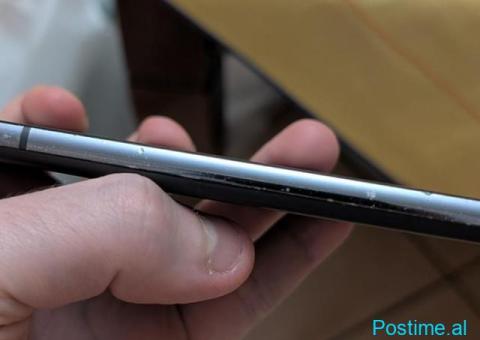 Samsung S21 5G 128/8GB ***LEXO NJOFTIMIN!*** - 4/7