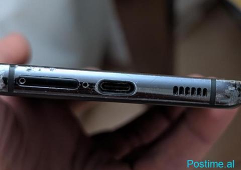 Samsung S21 5G 128/8GB ***LEXO NJOFTIMIN!*** - 5/7