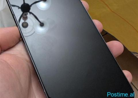 Samsung S21 5G 128/8GB ***LEXO NJOFTIMIN!*** - 7/7