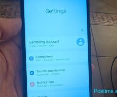 Samsung Galaxy A20 32/3 GB ***Gjendje Shume te mire****