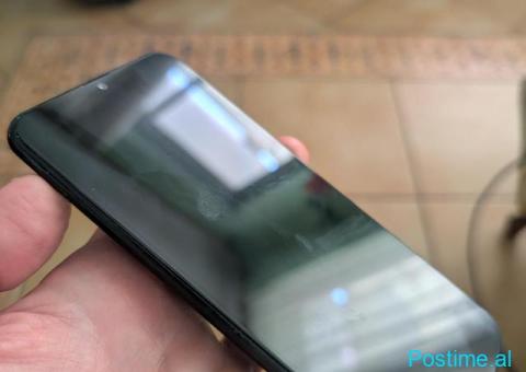 Samsung Galaxy A20 32/3 GB ***Gjendje Shume te mire**** - 2/8