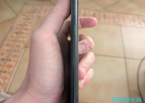 Samsung Galaxy A20 32/3 GB ***Gjendje Shume te mire**** - 3/8