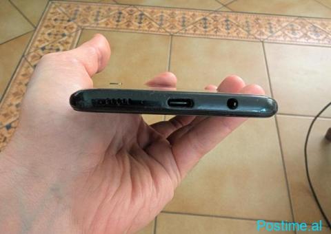 Samsung Galaxy A20 32/3 GB ***Gjendje Shume te mire**** - 5/8