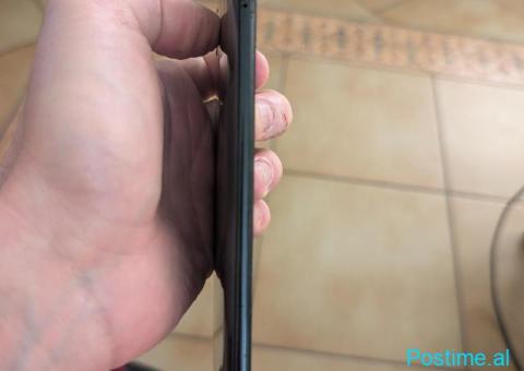 Samsung Galaxy A20 32/3 GB ***Gjendje Shume te mire**** - 6/8