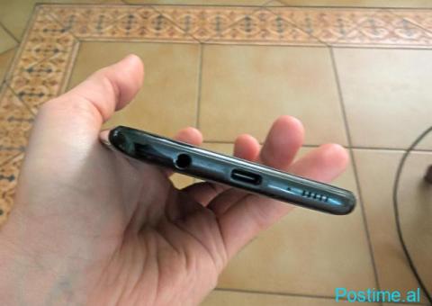 Samsung Galaxy A20 32/3 GB ***Gjendje Shume te mire**** - 8/8