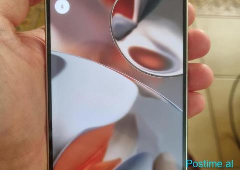 Google Pixel 9 PRO XL 128/16 ***LEXO NJOFTIMIN*** - 2/8
