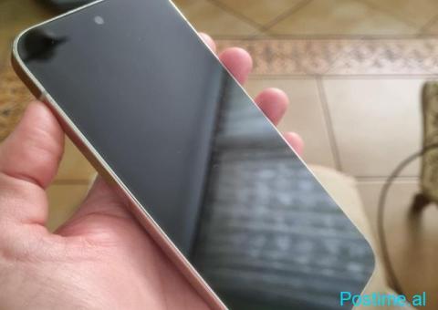 Google Pixel 9 PRO XL 128/16 ***LEXO NJOFTIMIN*** - 3/8