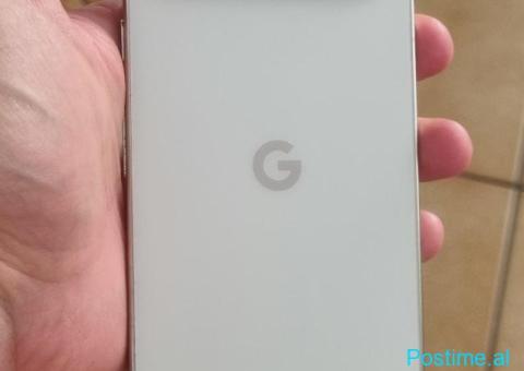 Google Pixel 9 PRO XL 128/16 ***LEXO NJOFTIMIN*** - 4/8